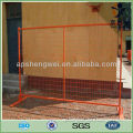 temporary garden dog fence with competitive price